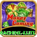 jjzz Slot Machine Elite