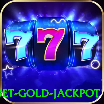 JM5gaH8bccNiKisC00001bet Gold Jackpot - game