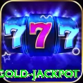 JM5gaH8bccNiKisC00001bet Gold Jackpot