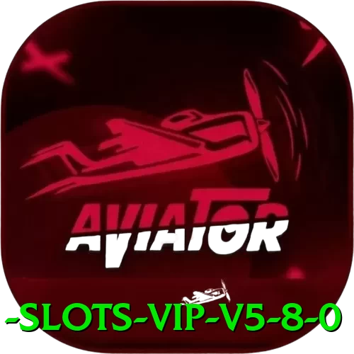 jogo001 Slots VIP v5.8.0 - pro