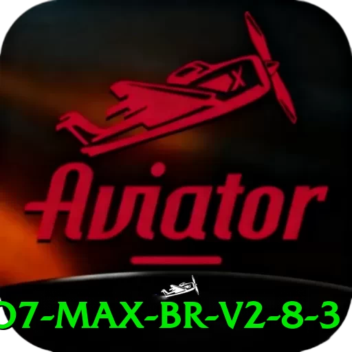 jogo7 Max BR v2.8.3 - game