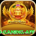 jogojogo Gold Gaming App