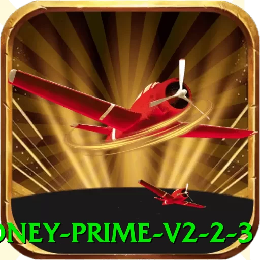 k69 Money Prime v2.2.3 - apk