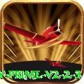 k69 Money Prime v2.2.3