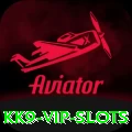 kk9 VIP Slots