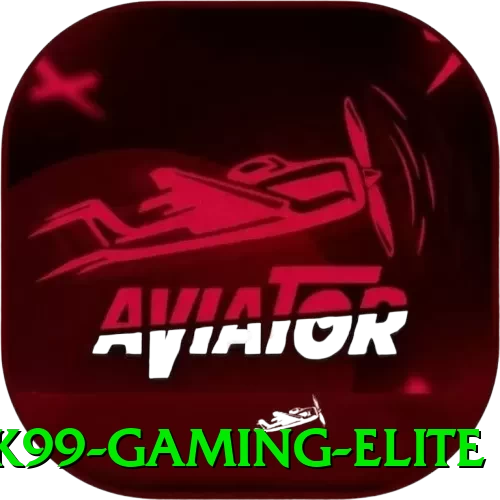 kkkkk99 Gaming Elite - go