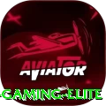 kkkkk99 Gaming Elite