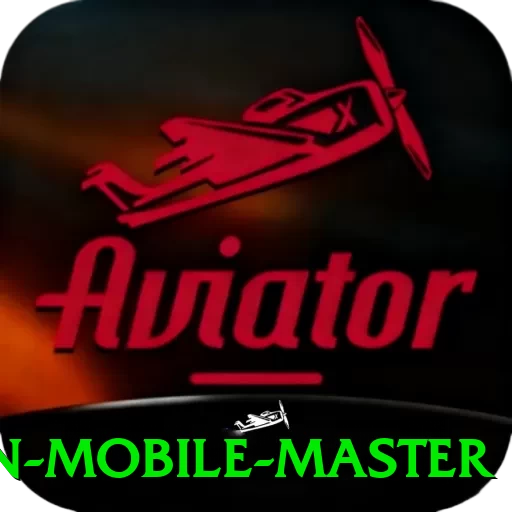kkwin Mobile Master - vip