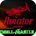 kkwin Mobile Master