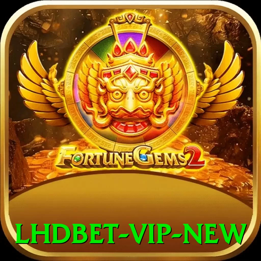 lhdbet VIP New - vip