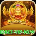 lhdbet VIP New
