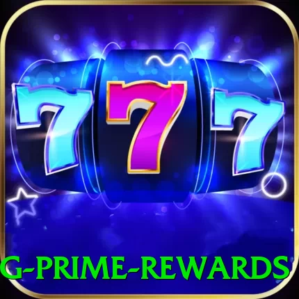 migapg Prime Rewards - go
