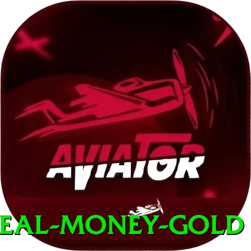 n60 - Real Money Gold - apk