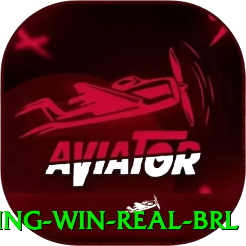 ndnd King - Win Real BRL - go