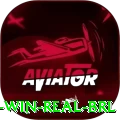 ndnd King - Win Real BRL