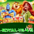 nn11 - Royal v5.4.5