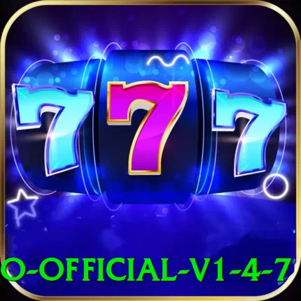 nnnjogo Casino Official v1.4.7 - apk