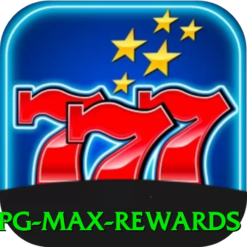 paperpg Max Rewards - pak