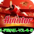 pg117 Slots Prime v2.4.9
