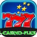 pg98 Live Casino Plus