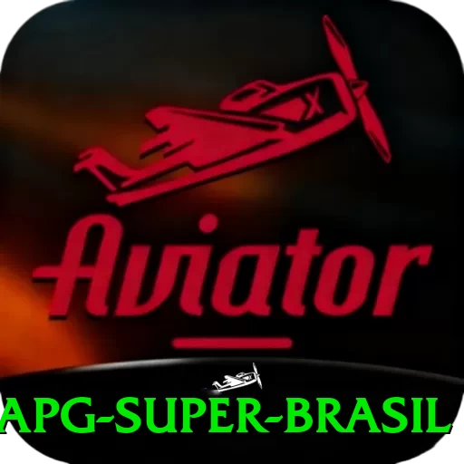pijamapg Super Brasil - app