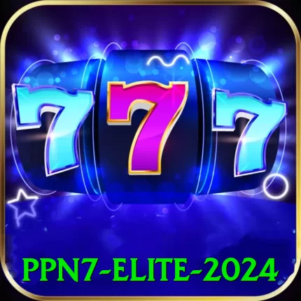 ppn7 Elite 2024 - pk