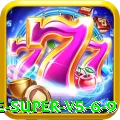 ppybet Game Super v5.6.9