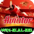 pujogos Royal - Win Real BRL