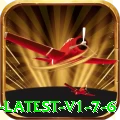 pvip Deluxe Latest v1.7.6