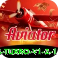 rich5588 Gaming Turbo v1.2.1