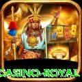 rqqbet Live Casino Royal