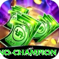 scarabpg - Casino Champion