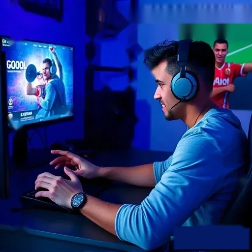 Aviator - Crash game popular na 5l