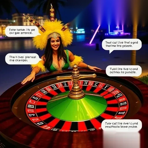 Starlight Princess - Slot game com multiplicadores na 5l