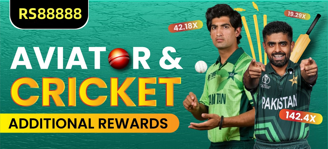 rr3 - screenshot of settings menu