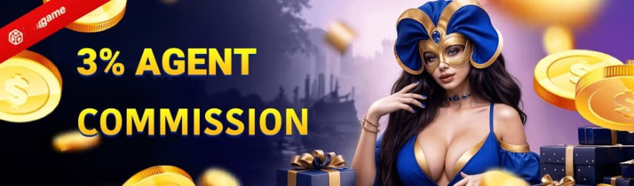 rr3 - screenshot of terms of use