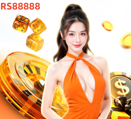 rr3 - promoting ethical online engagement