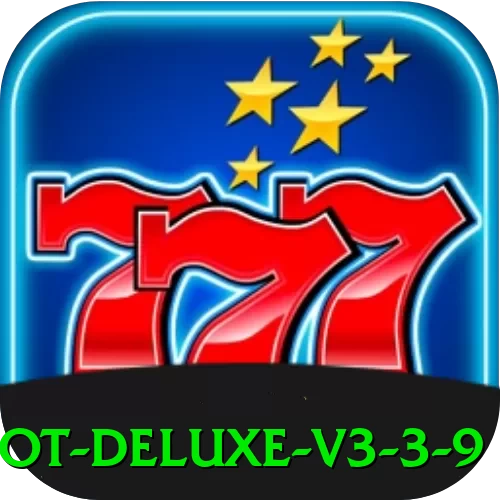 sttbet Jackpot Deluxe v3.3.9 - go