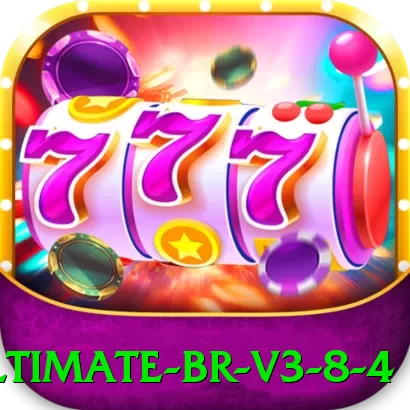 trevobet Ultimate BR v3.8.4 - pro