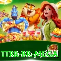 ttrr BR Mega