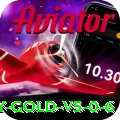 tttpg Money Gold v5.0.6