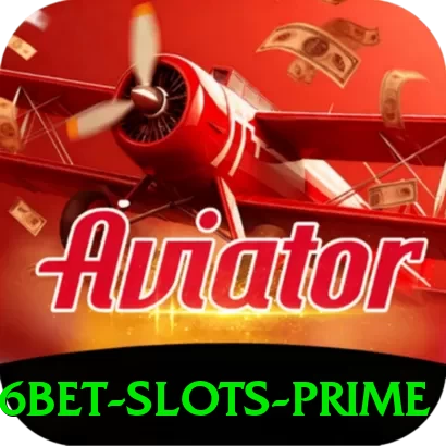 v16bet - Slots Prime - pak