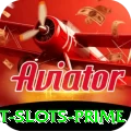 v16bet - Slots Prime
