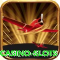 v888win Turbo - Casino & Slots
