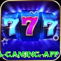 winner7 Mega Gaming App