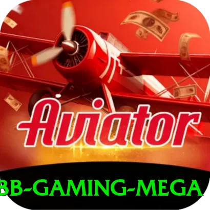 wwbb Gaming Mega - game