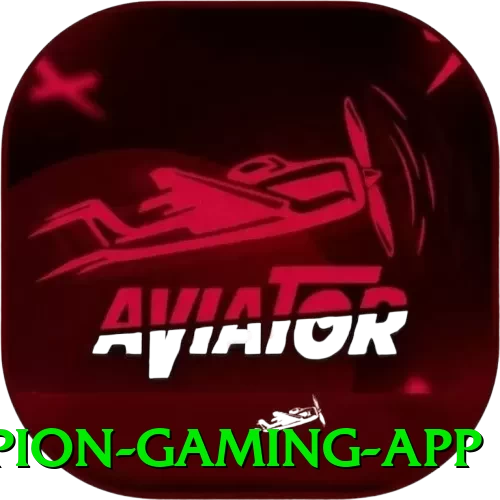 x333 Champion Gaming App - game