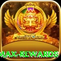 yyee Max Rewards